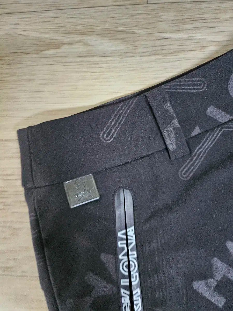 MARK - LONA マークアンドロナ スカート 66サイズ LLC-HASEGAWATOSO_COM