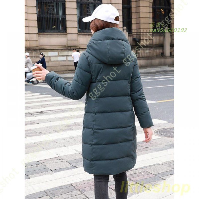 コート ジャケット