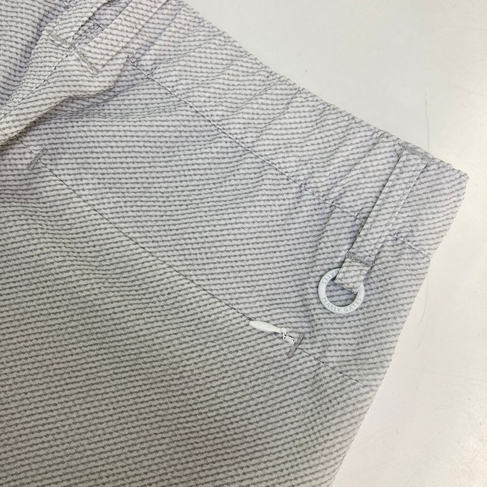 240101532593 ゴルフウェア