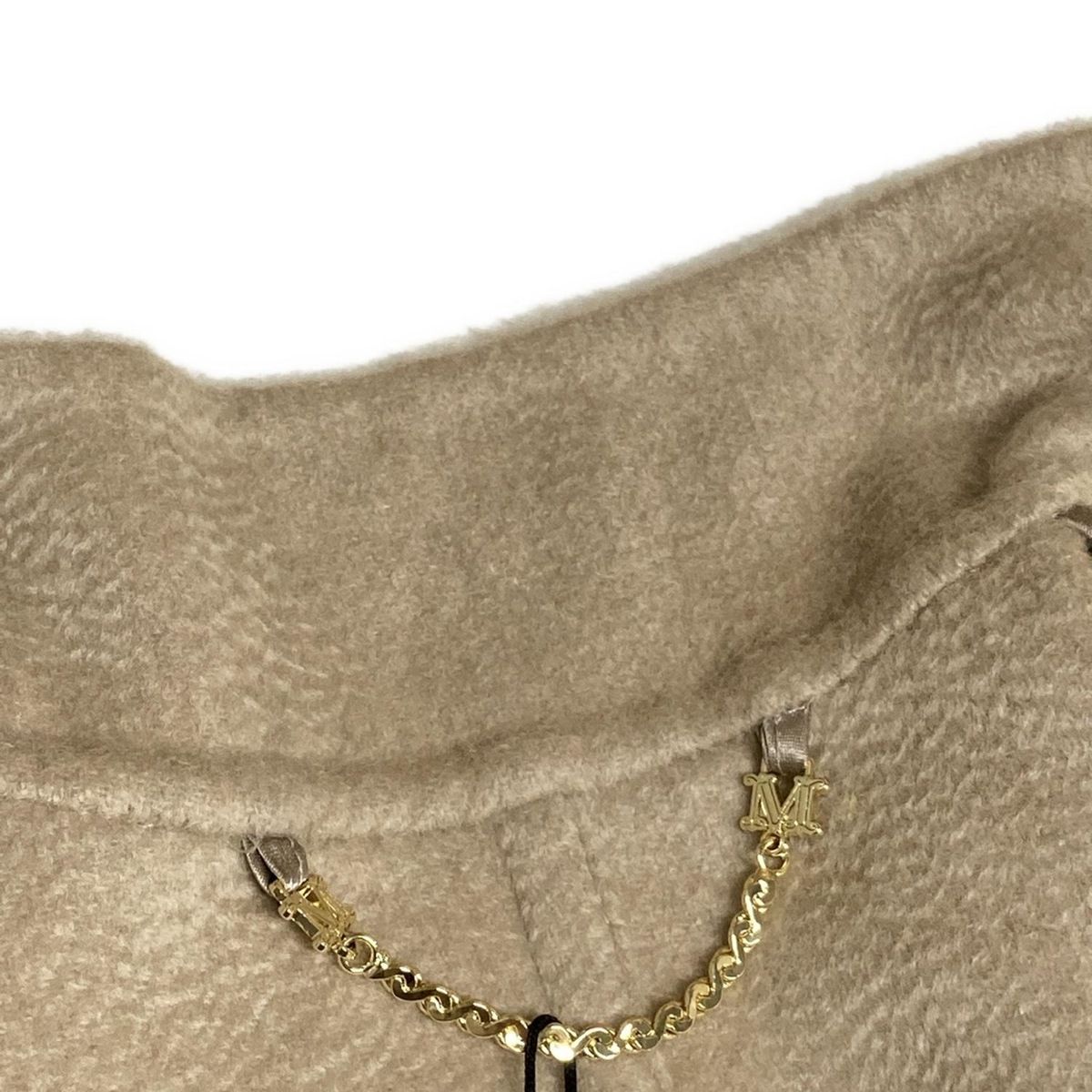 ポンチョ サイズSM