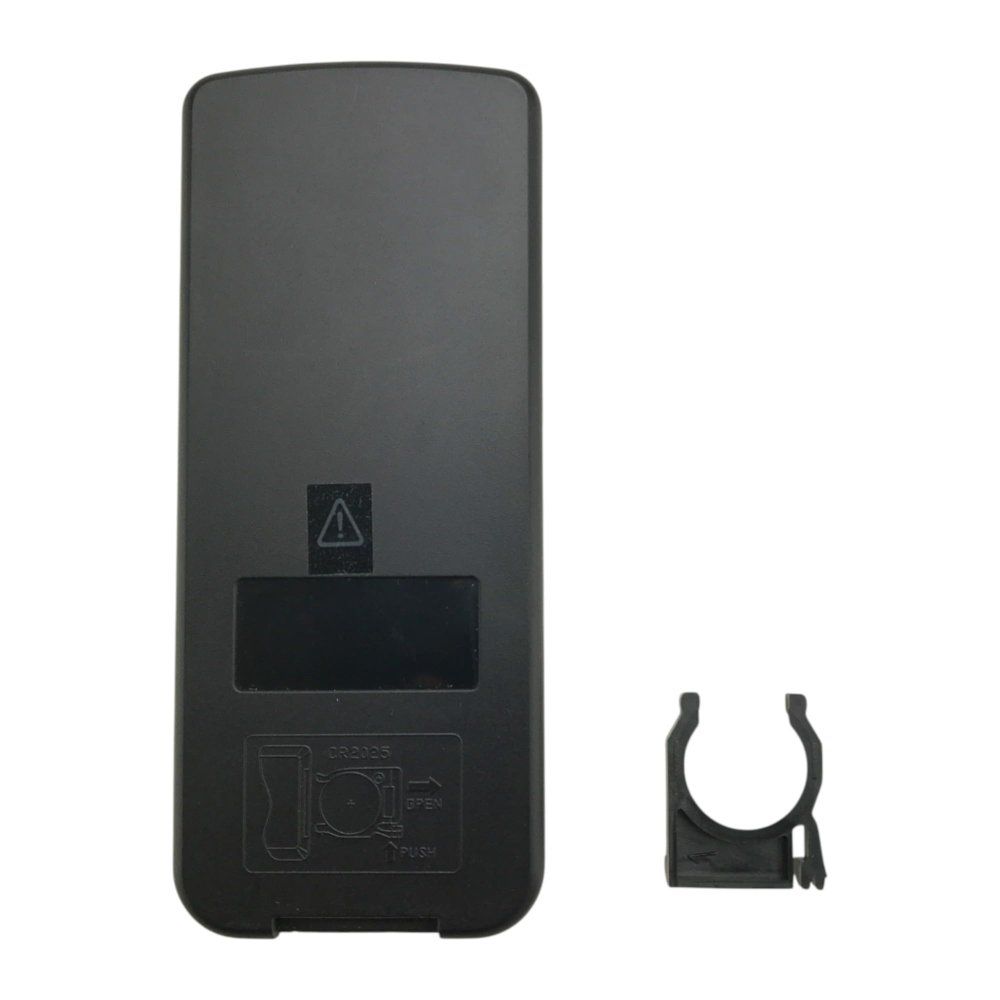 TOSHIBA SD/USB/CD ラジオカセットレコーダー　B TOSHIBA ハイレゾ相当 SD/USB/CDラジオカセットレコーダー AUREX