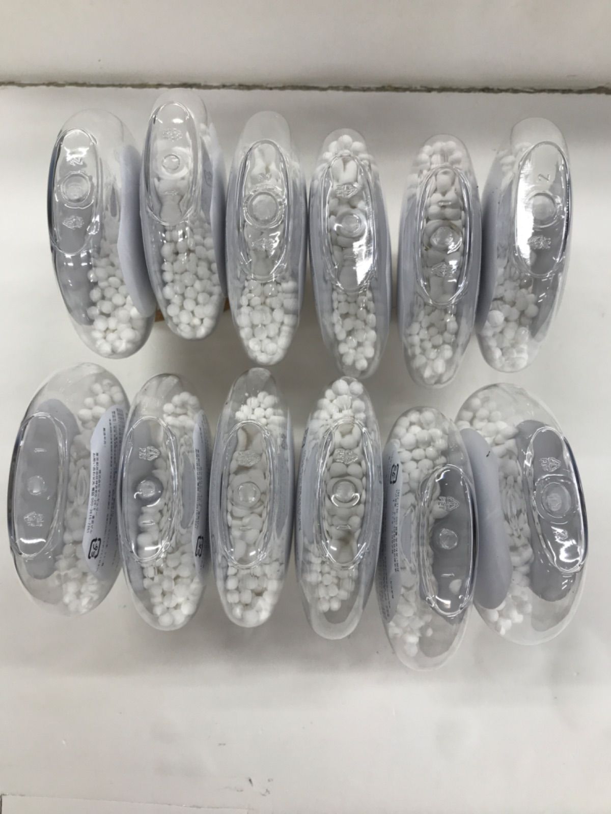 消臭剤 本体20g
