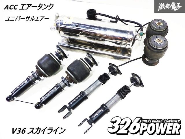 KATO EF510 EF81 トワイライトエクスプレス客車10両セット KATO