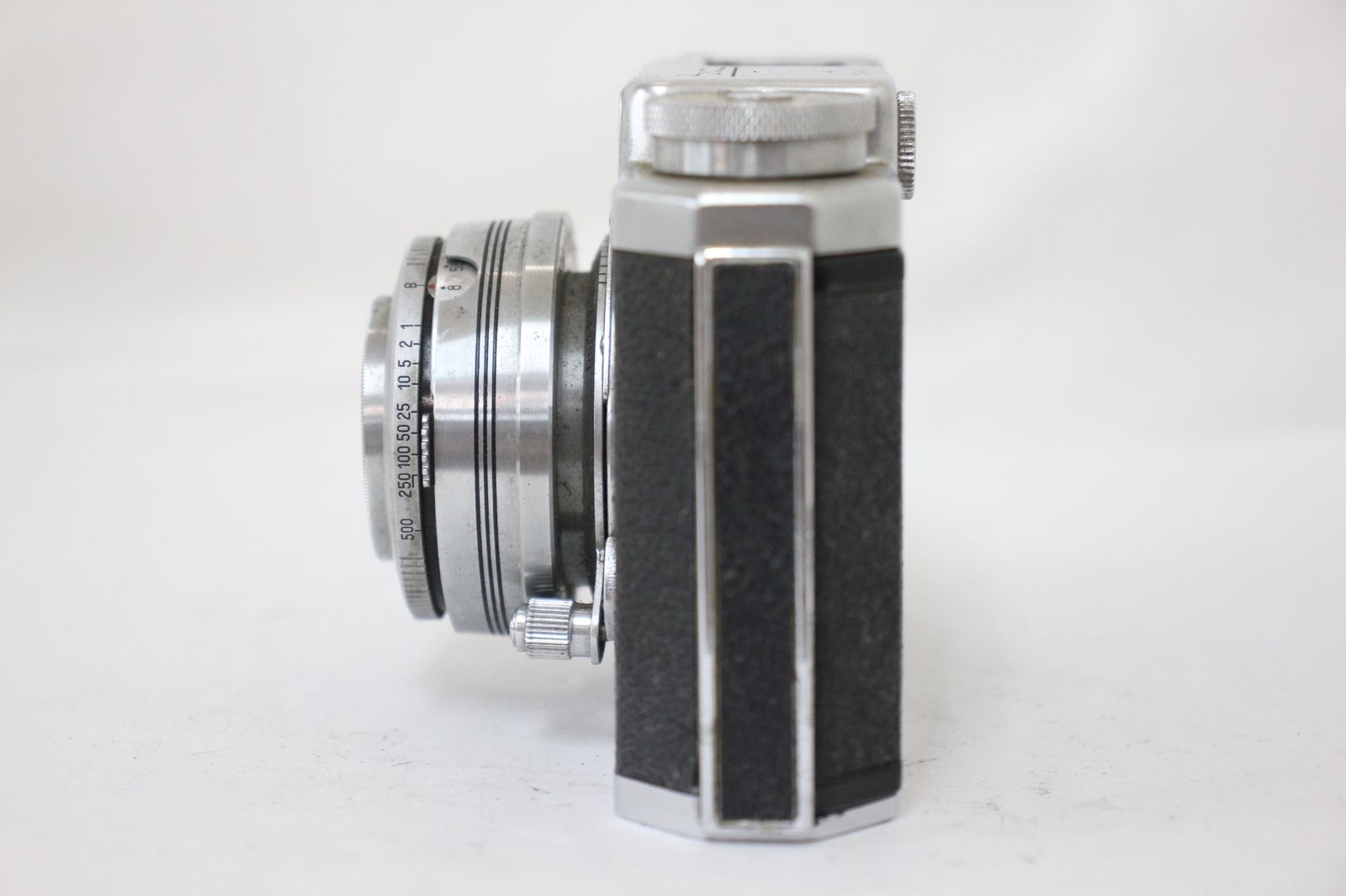 45mm