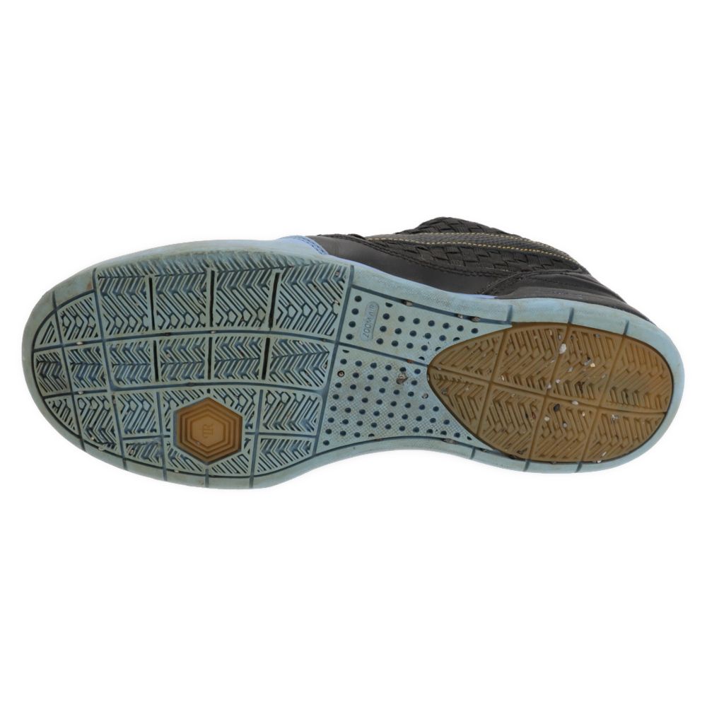 NIKE SB (ナイキエスビー) 【観賞用 2007年製】HAT ROD ティンカー