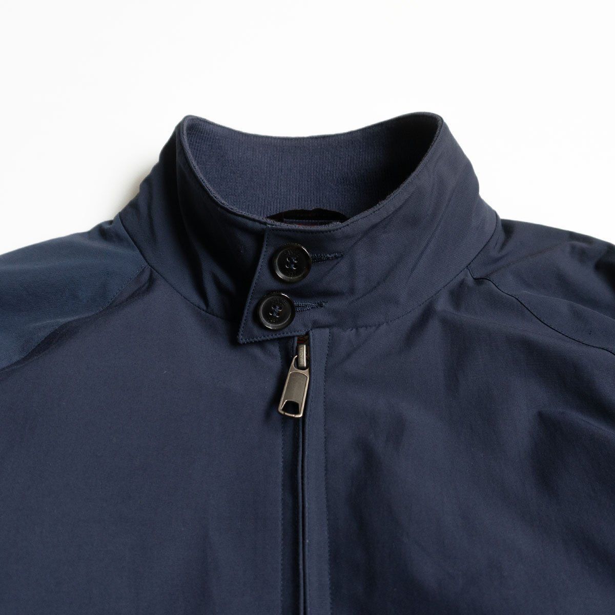 美品 BRACUTA バラクータ G9 ハリントン スウィングトップ タン 38 楽天市場】バラクータ Baracuta G9 オリジナル ハリントン