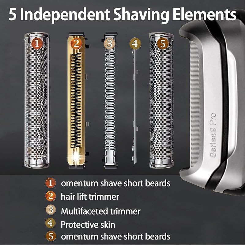 ブラウン3 替刃 シリーズ3 替刃 32B＊10個 94M*10 BRAUN ブラウン 替刃