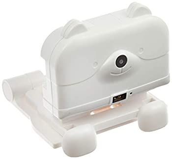 レア byoka ビョーカ ファーストコレクション カフ バングル