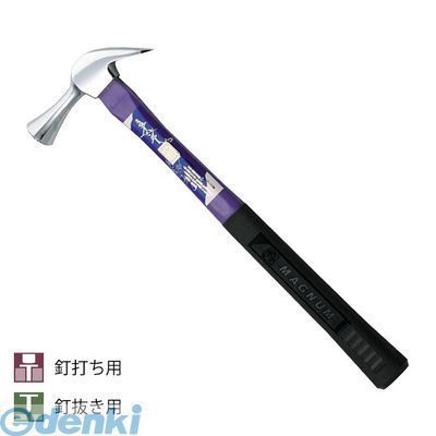 【新品・7営業日以内発送】須佐製作所 4953673011810 ミラー仮枠ハンマー【グラス柄】 止付中 王将 雅ミラー仮枠ハンマー ミラー仮枠ハンマー止付中【沖縄離島販売不可】