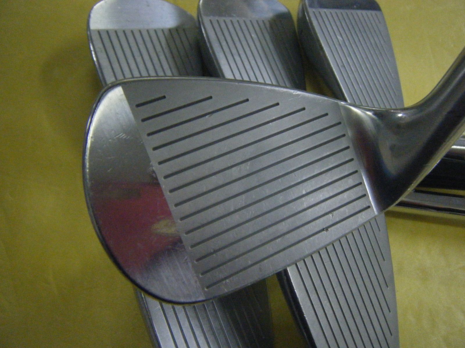 最短翌日発送】SRIXON ZX5 Mk2 | S | NSプロ MODUS 3 TOUR 120 | 中古