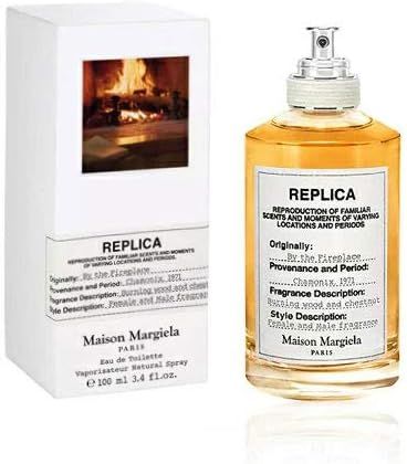 良い メゾンマルジェラ MAISON MARGIELA REPLICA レプリカ バイ ザ