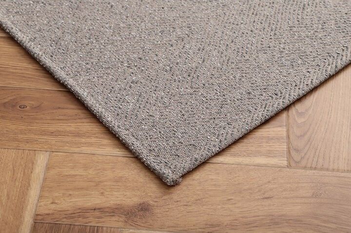 滑りにくい コンパクト