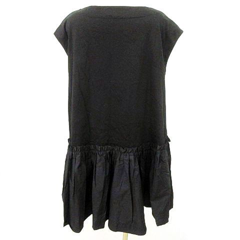 ヴィヴィアンウエストウッドレッドレーベル Vivienne Westwood RED
