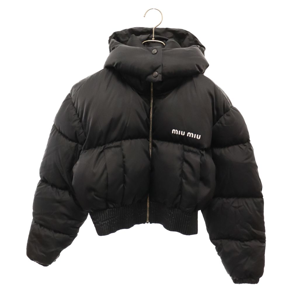 masses l2-b size XL black 初期もの 長瀬智也 MASSES MA-1 長瀬 長瀬