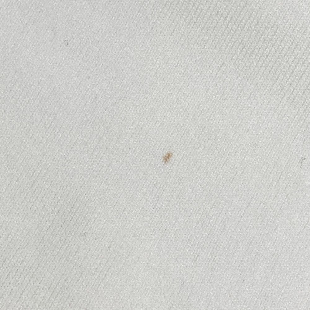 サイズ LL PING ピン ニットパーカー メッシュ ホワイト系 240101536228 ゴルフウェア メンズ ストスト LLC-HASEGAWATOSO_COM