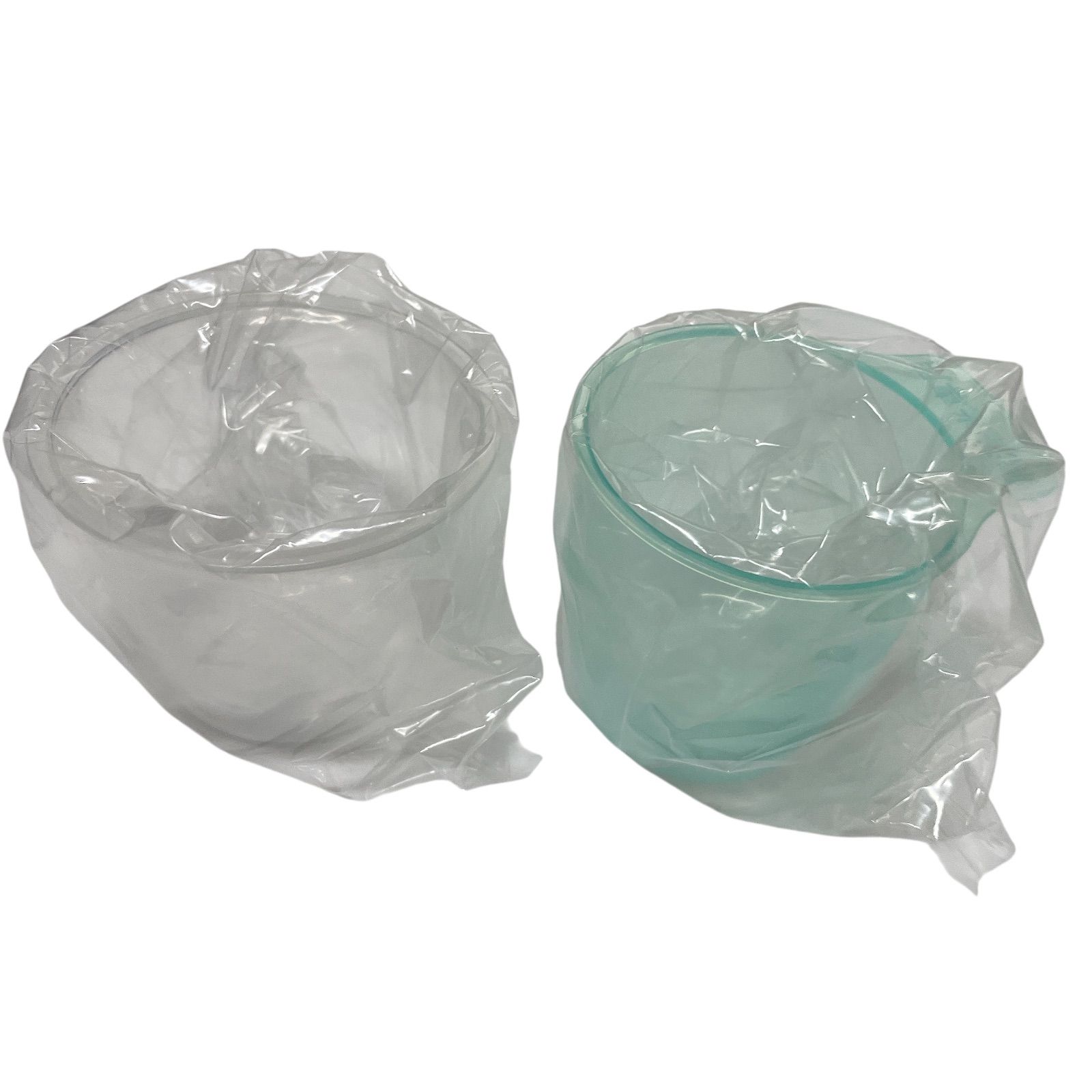 省エネモード パン