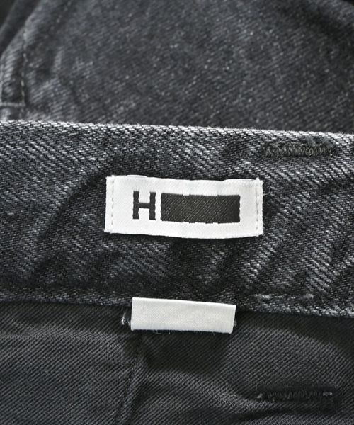 レディース 古着