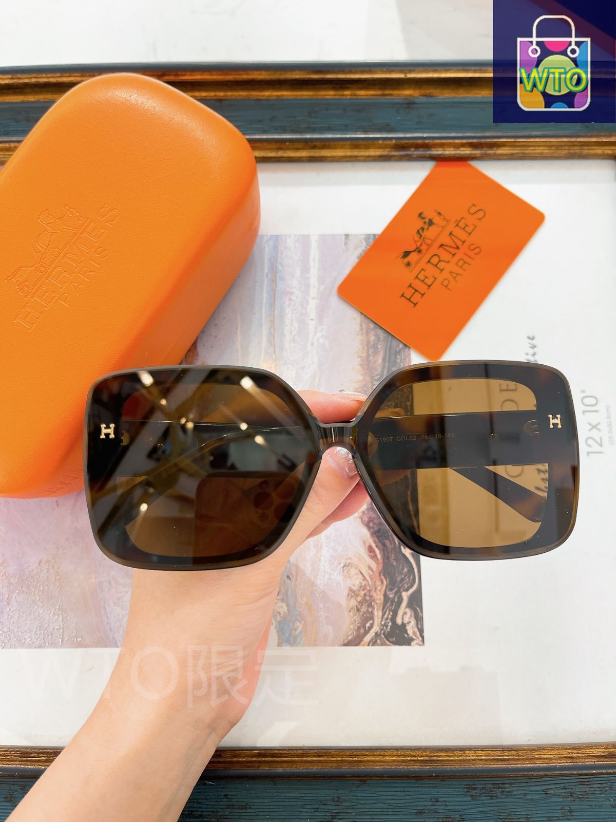 V-ONE(ドーム型ガチャ）V-1 ビーワン 200円専用機 中古ガチャガチャ V