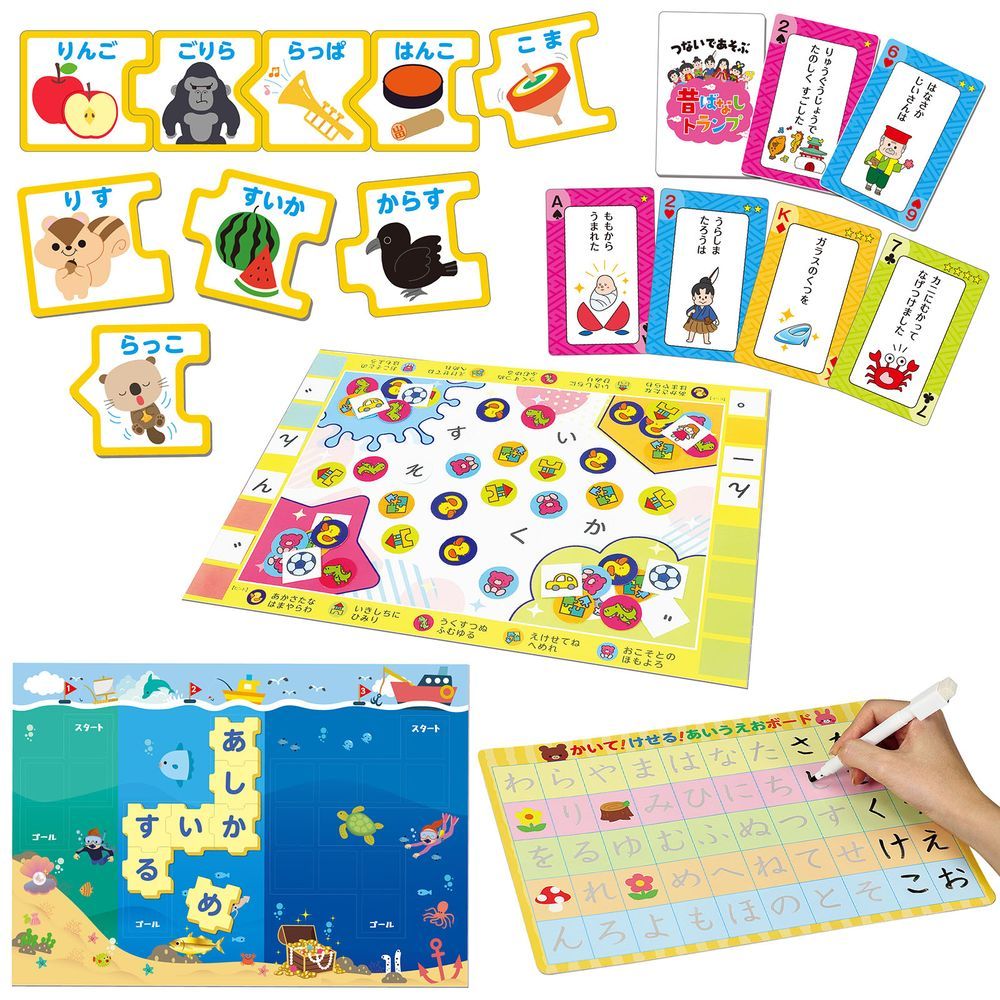 JJRC レーシング ブラシレス 4×4 RTR JJRC レーシング ブラシレス 4×4