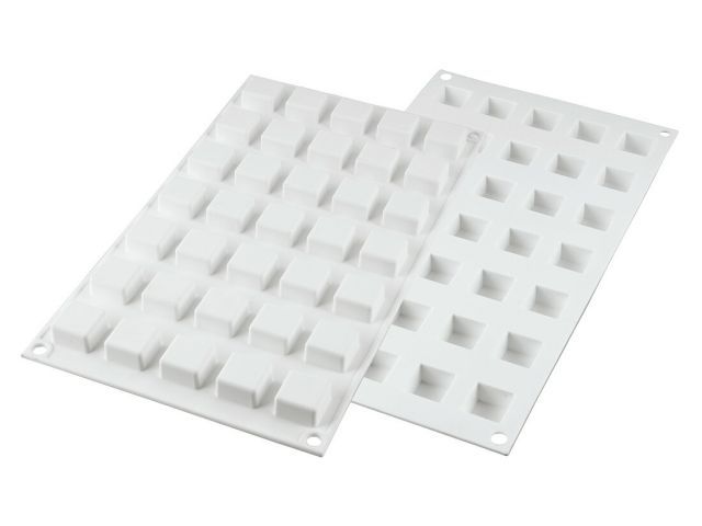 シリコマートSF225 ミクロスクエア