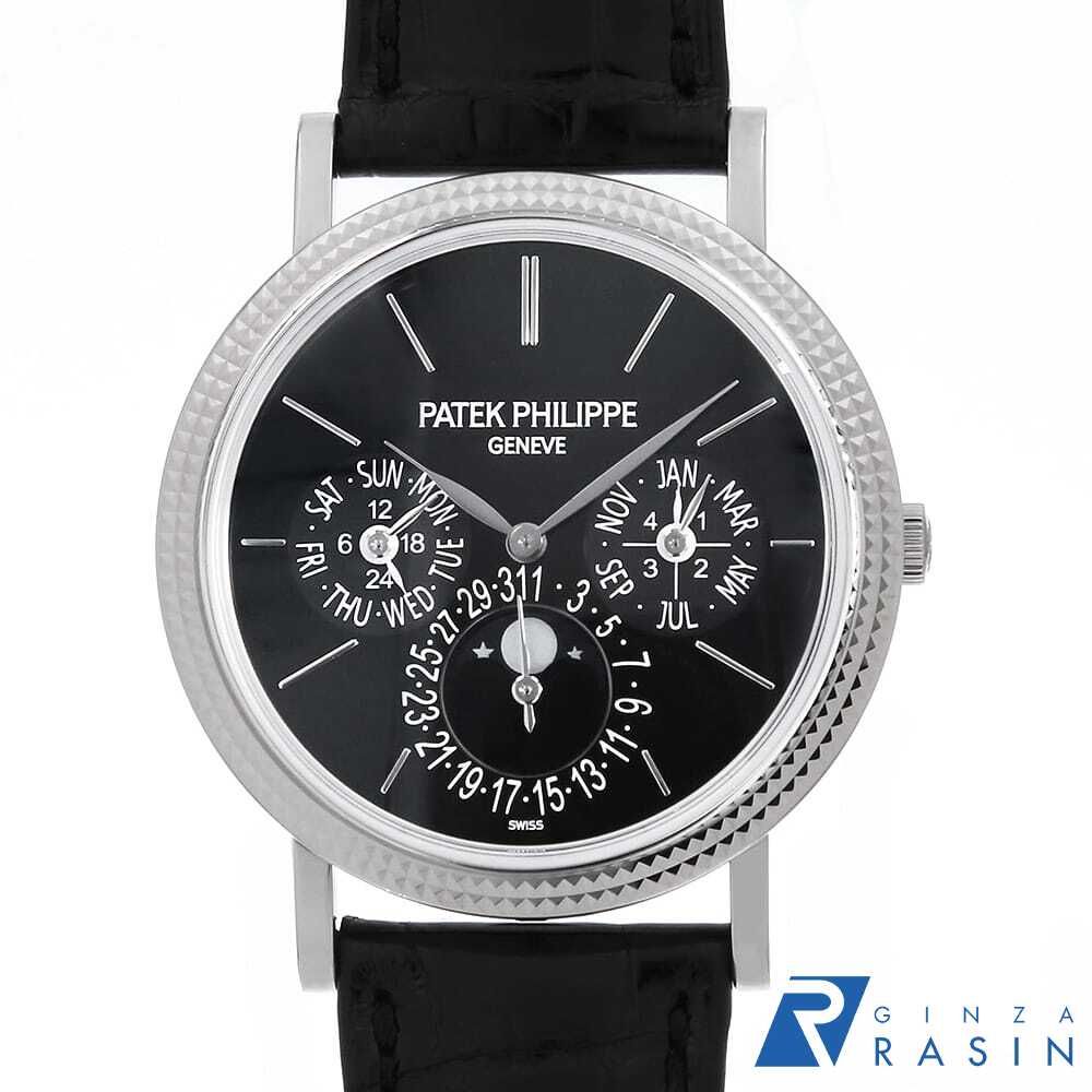 新品・総柄】Gショック G-SHOCK 5610 スクリューバック フルメタル