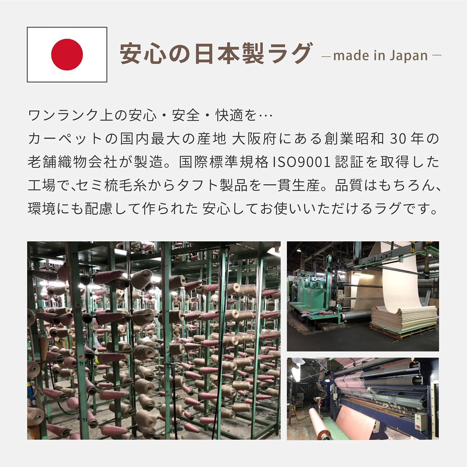 ピクシス