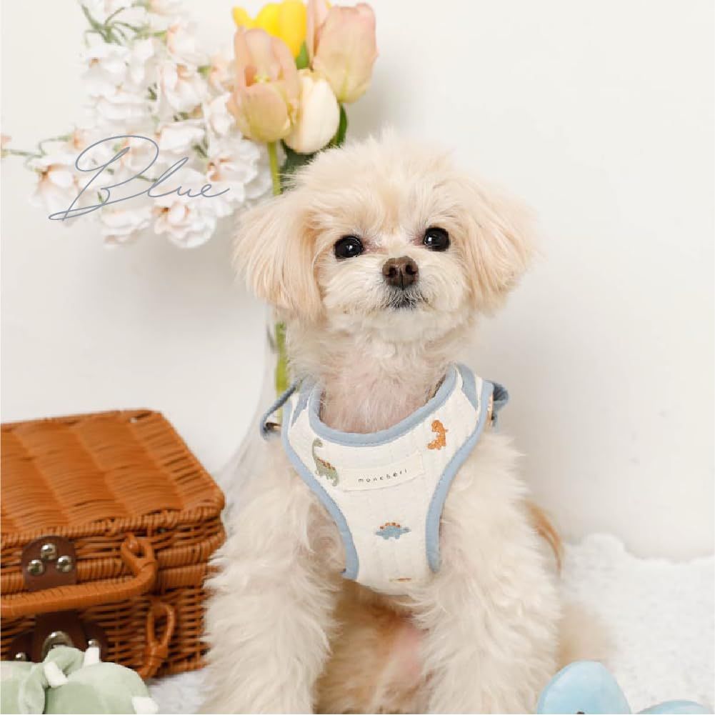 モンシェリ moncheri