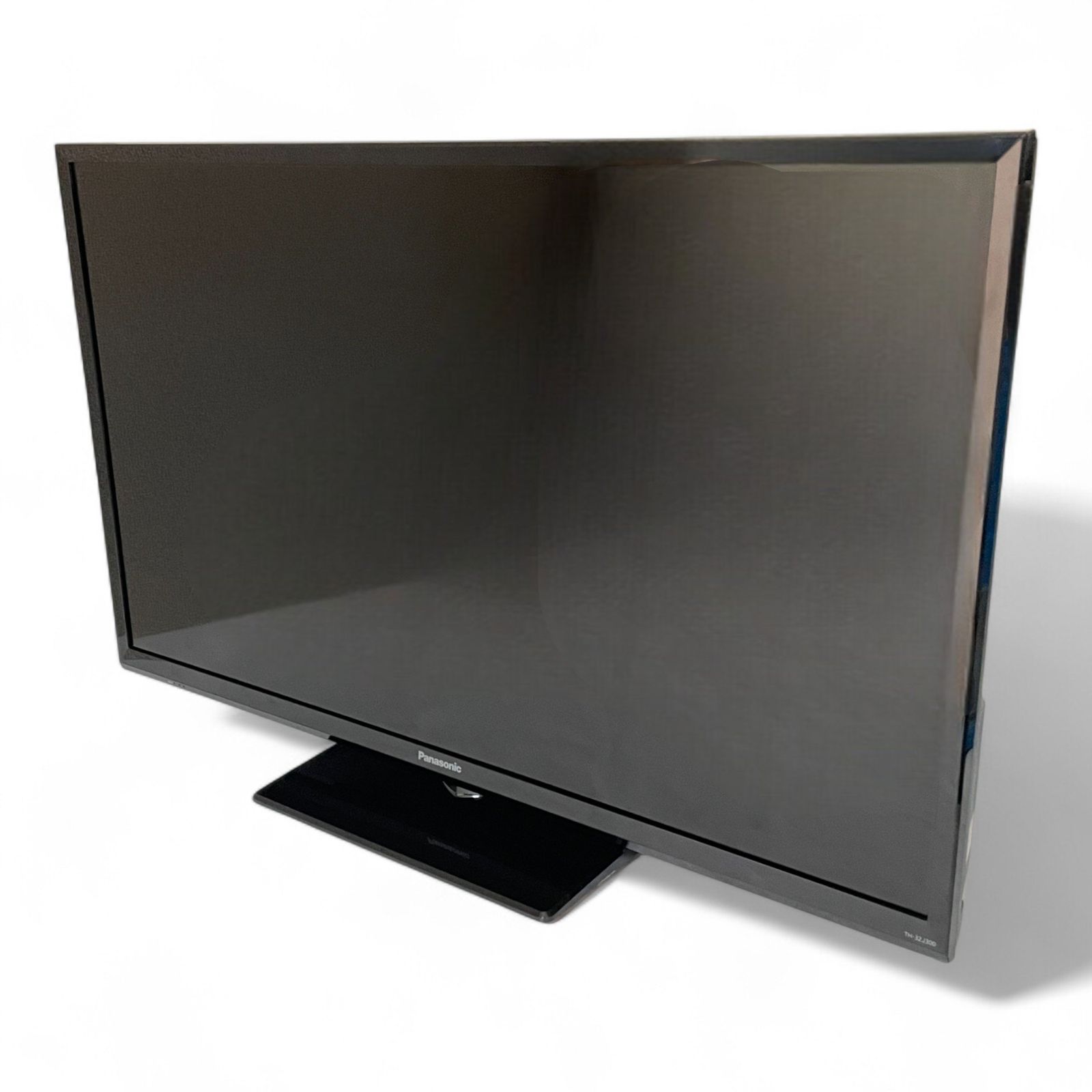 VIERA TH-32J300