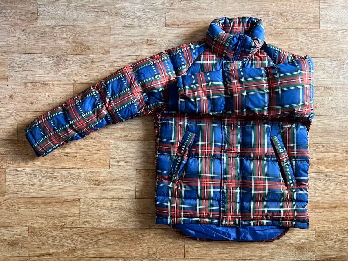 香木 沈香 伽羅 聞香◎品名ベトナムフエ産 シルバーキャラ 香木 沈香