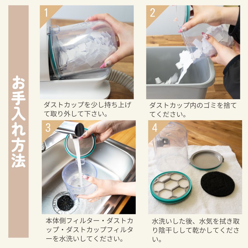 ペットグルーミング ペット用品