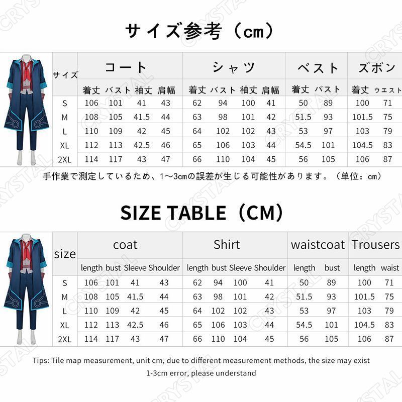 いずれ最強の錬金術師