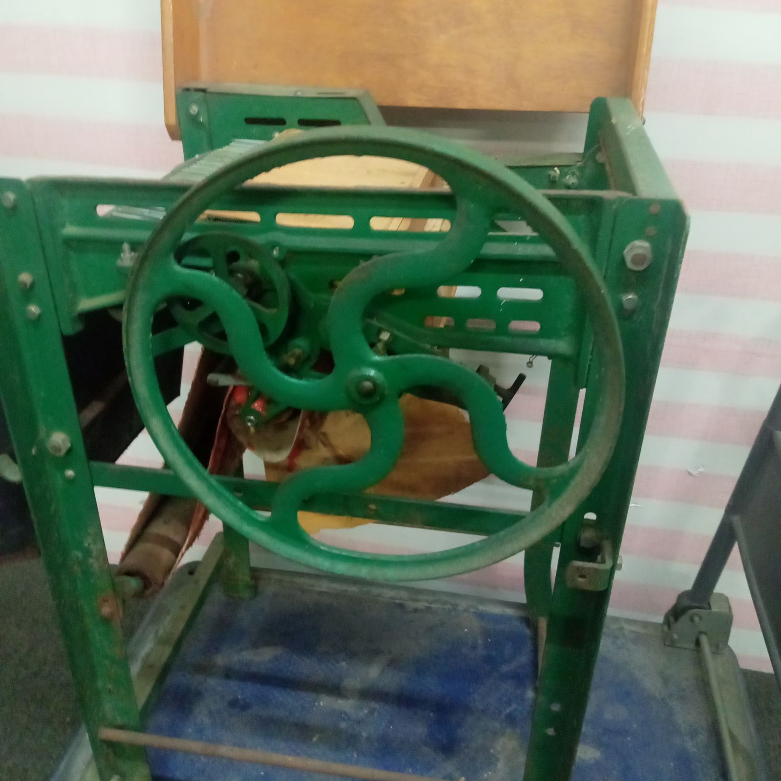 養蚕 蚕