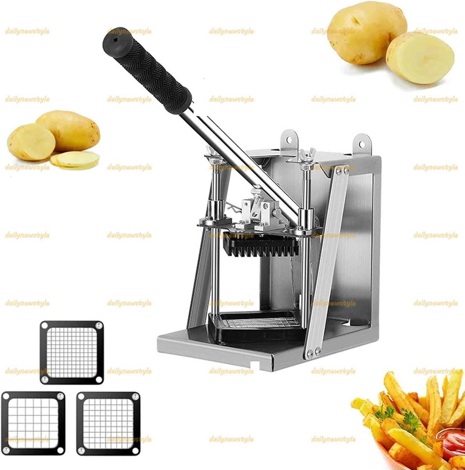 小学館版 学習まんが人物館 22冊 植村直己 松井秀喜 スティーブ