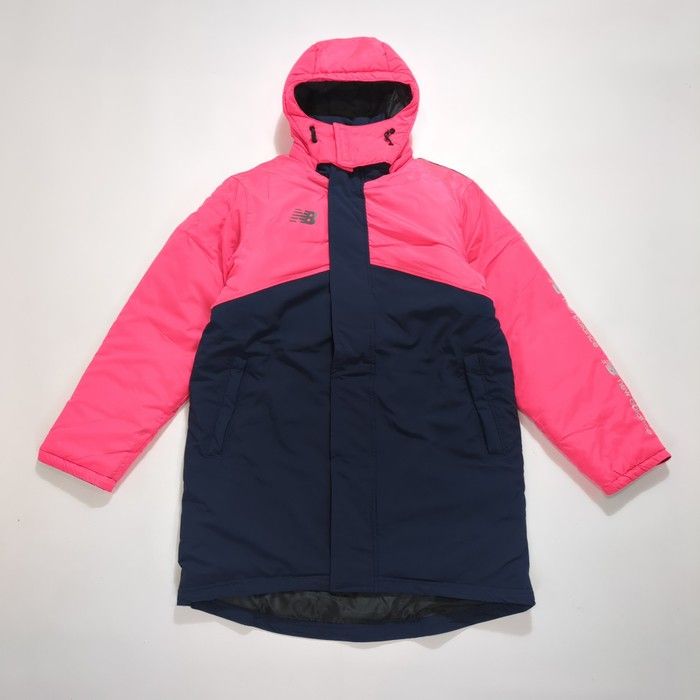 ルースイソンブラ パルセイロ ダウンジャケット サイズ L LUZeSOMBRA