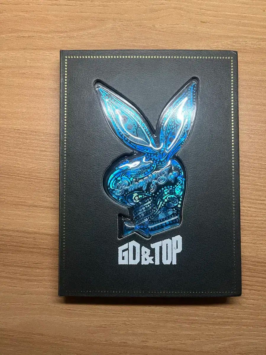 GDu0026トップ アルバム