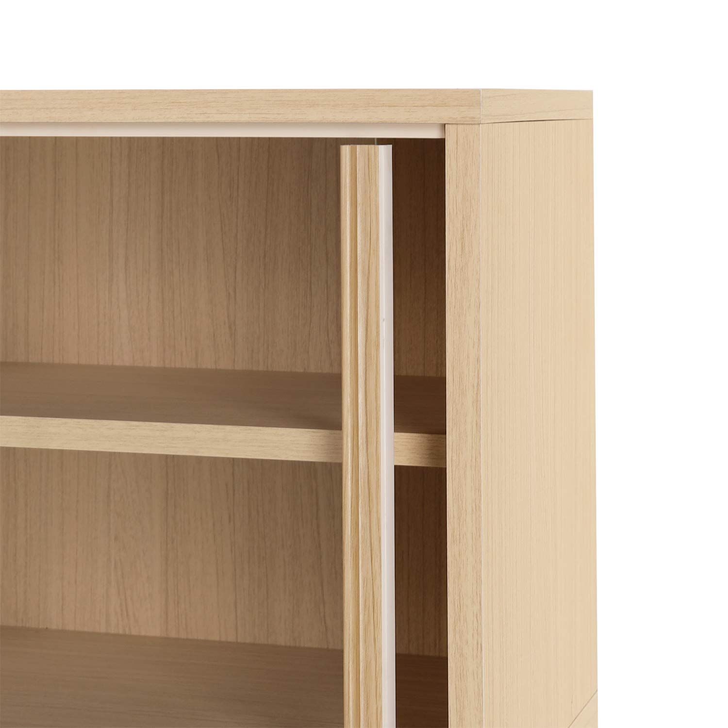 幅56.6×奥行29.5×高さ119cm