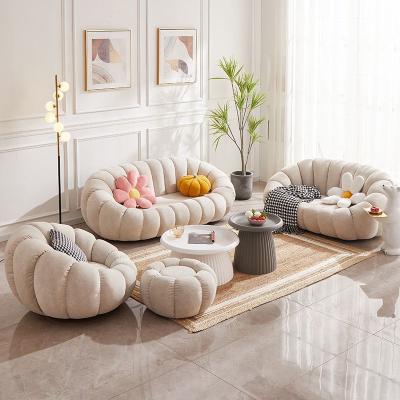 8脚 片肘イス カウンター 高級 革製 合成革 飲食 店舗用品 家具 チェアー