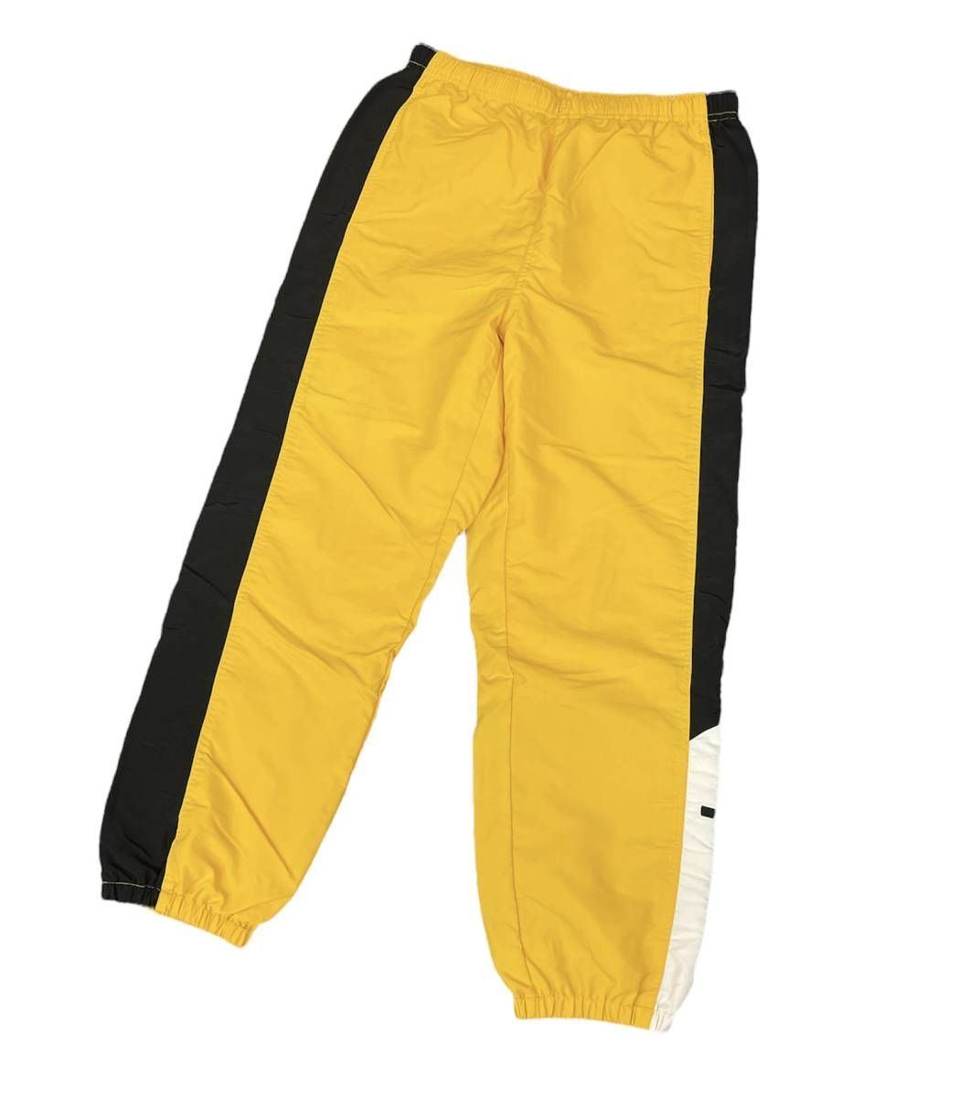 Supreme 19AW Side Logo Track Pant シュプリーム - メルカリ