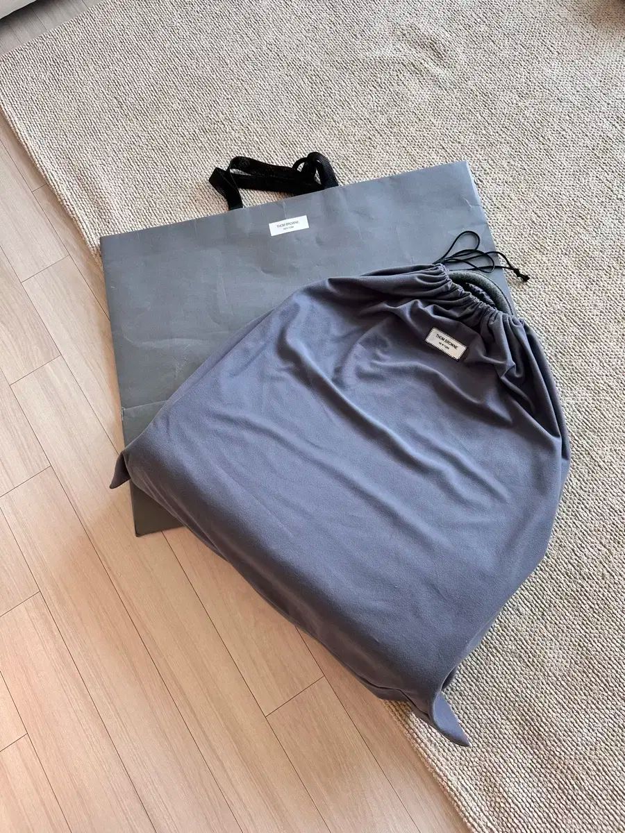 ラージ