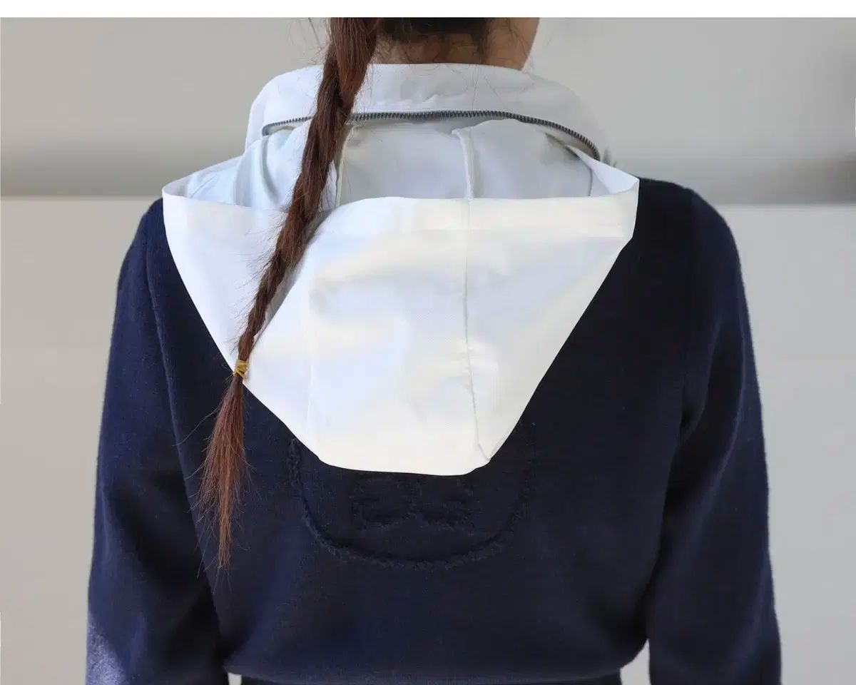 レディースゴルフウェア