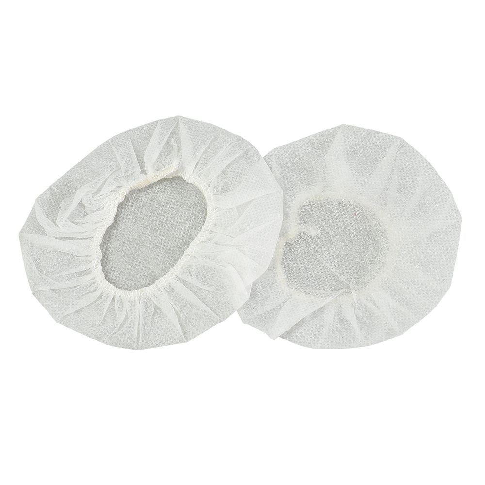 remon809様。専用 アーテック 不織布ヘッドホンカバー 100個入 52456 （1点