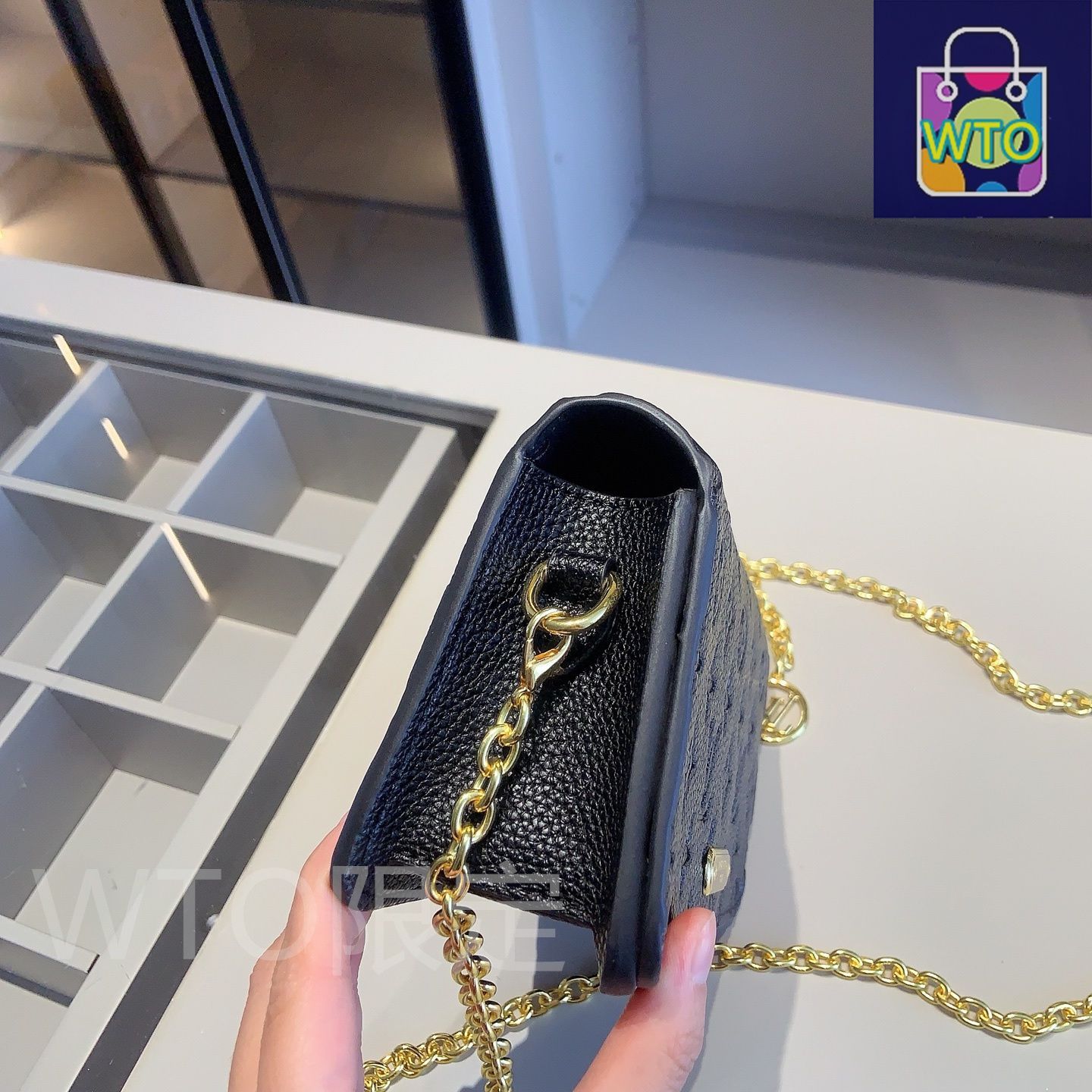 まとめ割大歓迎、気軽に質問ください⭐️4 新商品セット登場?【全新シリーズセット X704】 - メルカリ