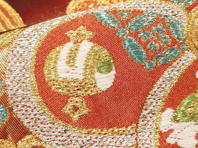 上