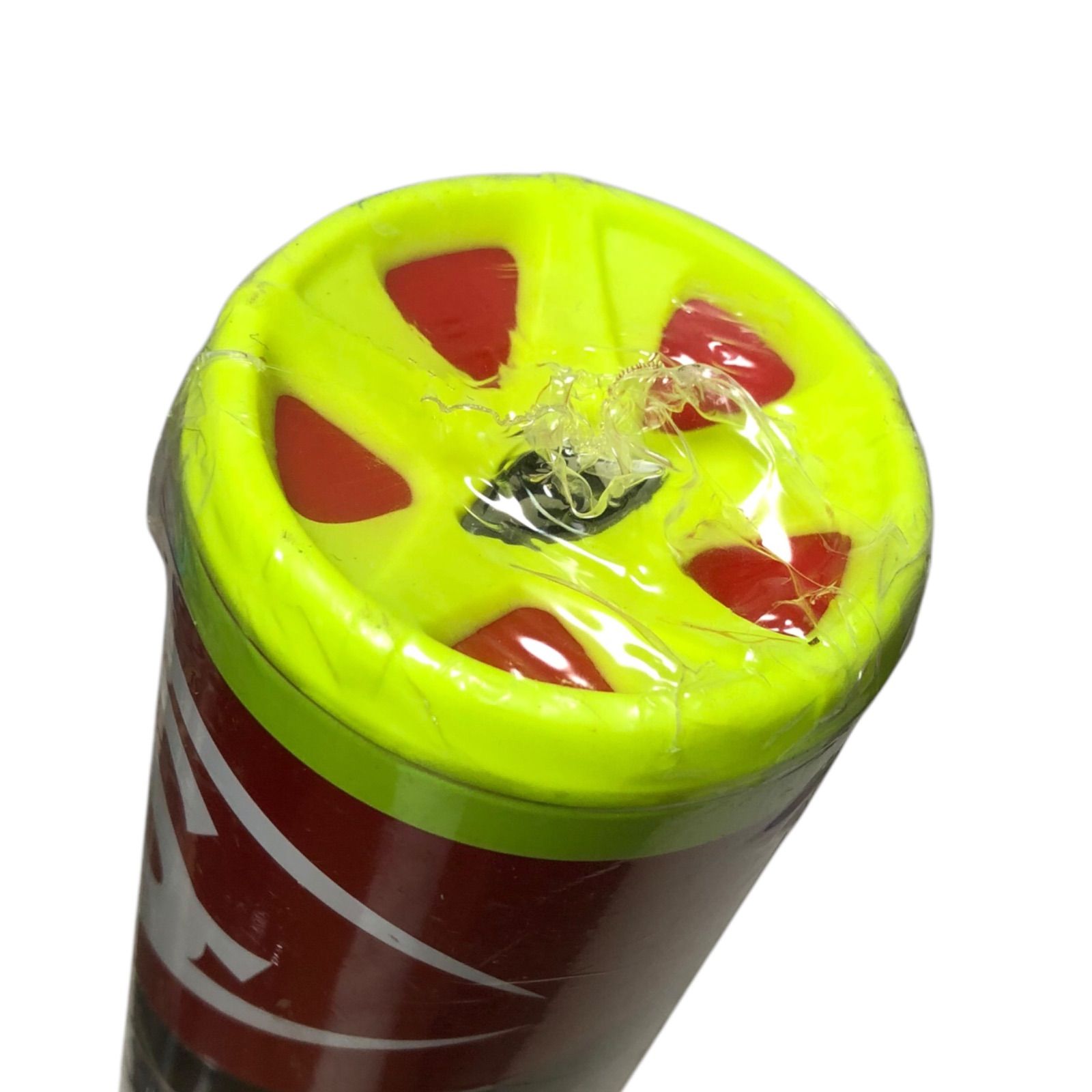 未使用品】ルイスビルスラッガー PRIME916 リトルリーグ バット