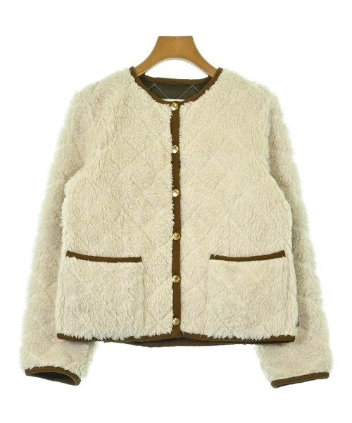 Traditional Weatherwear ブルゾン その他 レディース 古着