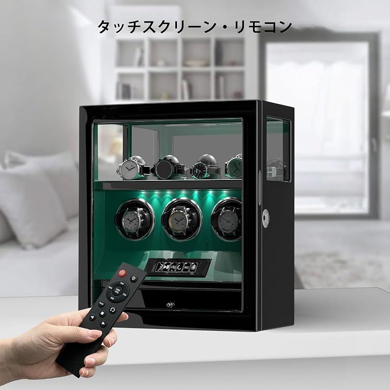 美容機器 タッチスクリーン 美容機器 タッチスクリーン MT-250 KEYENCE Touch Panel MT 250