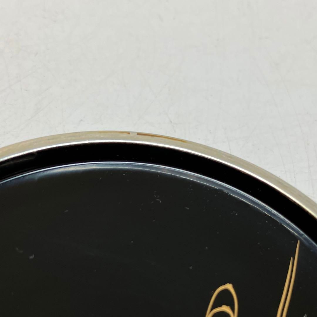 新谷漆峯作 蛍蒔絵 上手香合 共箱 東金6-0204④ - メルカリ