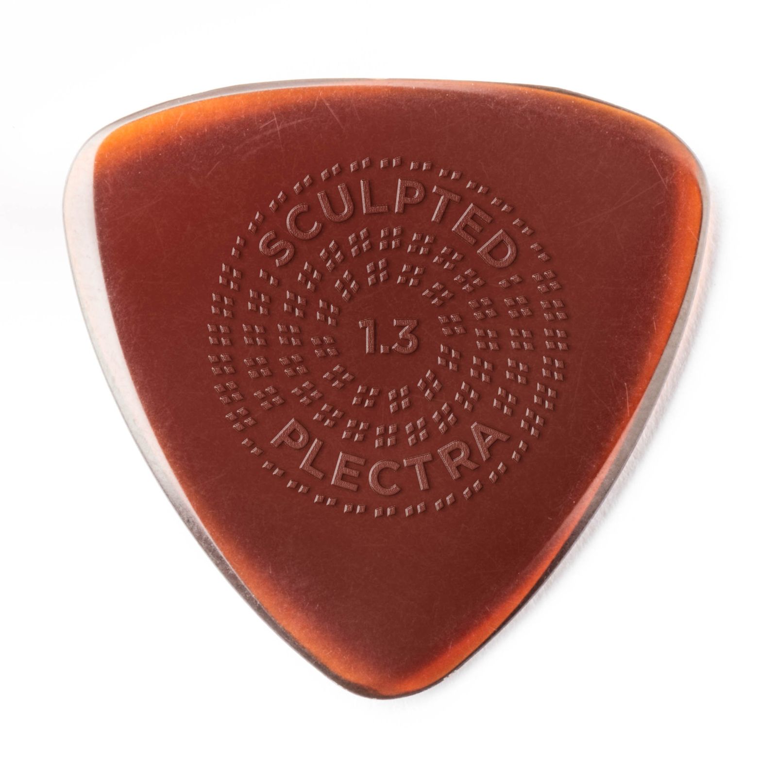 Dunlop ギターピック