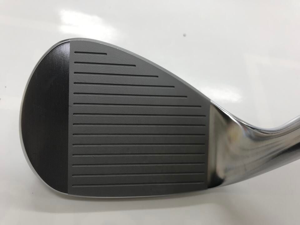 SDJ Limited Forged 215 48 S 200 ダイナミックゴールドHT 115 ウェッジ スリーラック 最短