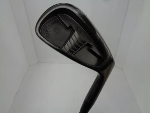 BALDO」CORSA FORGED IRON TYPE DC ブラックナイト